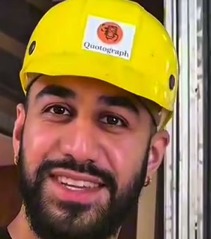 Taj