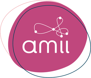 Amii