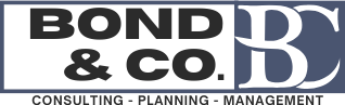 Bond & Co