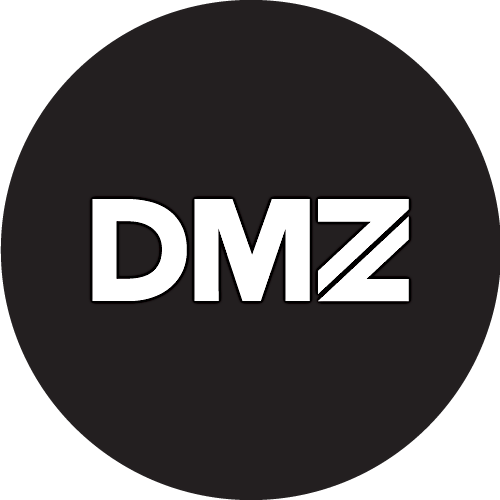 DMZ
