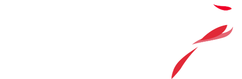Generation Construction logo