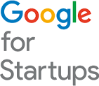 Google for Startups
