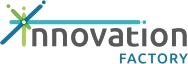 Innovation Factory