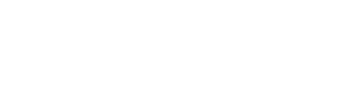 Manpower Demolition logo