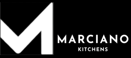 Marciano Kitchens logo