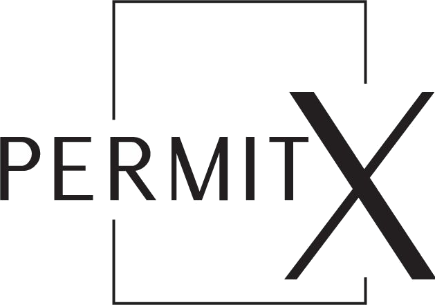 PermitX
