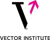 Vector Institute
