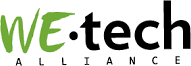 WEtech